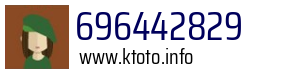 696442829