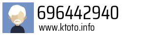 696442940