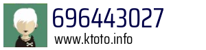 696443027