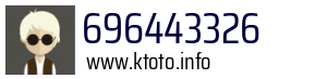 696443326