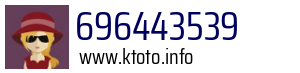 696443539