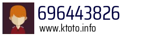696443826