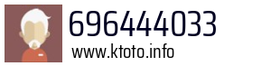 696444033