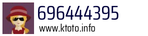 696444395