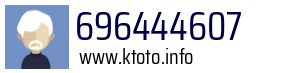 696444607
