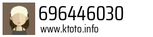 696446030