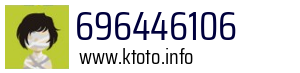 696446106