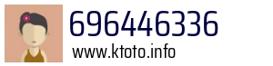 696446336