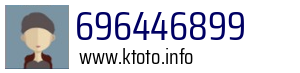 696446899
