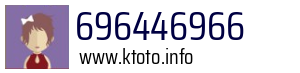 696446966