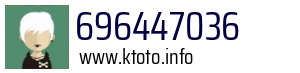 696447036