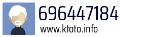 696447184