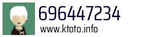 696447234