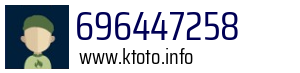696447258
