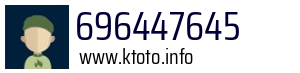696447645