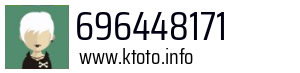 696448171