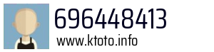 696448413