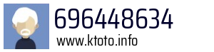 696448634