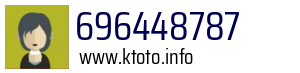696448787