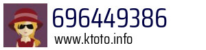 696449386