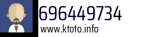 696449734