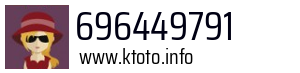 696449791