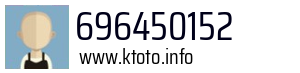 696450152