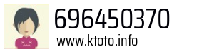 696450370