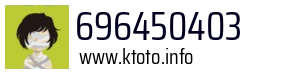 696450403