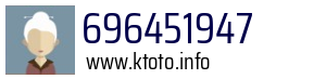 696451947