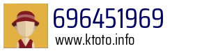 696451969