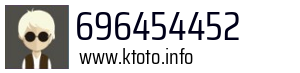 696454452