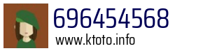 696454568