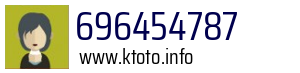 696454787