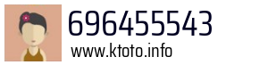 696455543