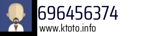 696456374