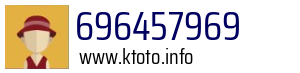 696457969