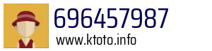 696457987