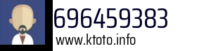 696459383