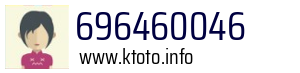 696460046