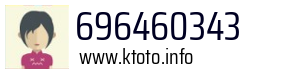 696460343