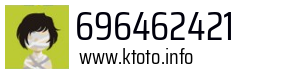 696462421