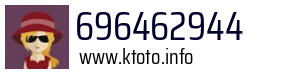 696462944