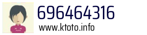 696464316
