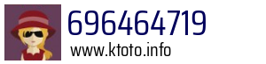 696464719