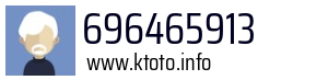 696465913