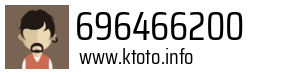 696466200
