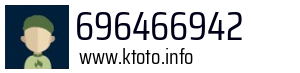 Numer telefonu 696466942 696466942