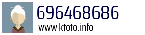 696468686