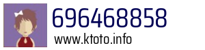 696468858